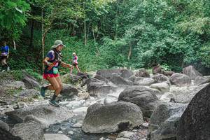 BIB: 
                            <button type="button" onclick="openModal(25113162)" class="btn btn-primary btn-sm float-right btn-popup" data-toggle="modal" data-target=".modal-high-quality">
                        <i class="fas fa-shopping-cart"></i> Add to Cart
                    </button>
                                            <button type="button" onclick="isThisMe(25113162, true)" class="btn btn-success btn-sm float-right btn-popup btn-isme hidden" data-toggle="tooltip" data-placement="bottom" title="นี่คือรูปของคุณใช่ไหม คลิกที่นี่เพื่อเอาเข้าอัลบั้ม">
                        <i class="fas fa-plus"></i> Add to album
                    </button>
                    <button type="button" onclick="isThisMe(25113162, false)" class="btn btn-warning btn-sm float-right btn-popup btn-isnotme hidden">
                        <i class="fas fa-ban"></i> Remove from album
                    </button>